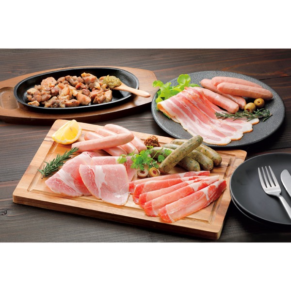 u݂₱nv@BYIWiA\[gZbgYE݁