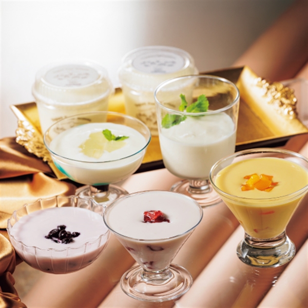 y[Og@tH[V[YYz[OgA\[gUYE݁