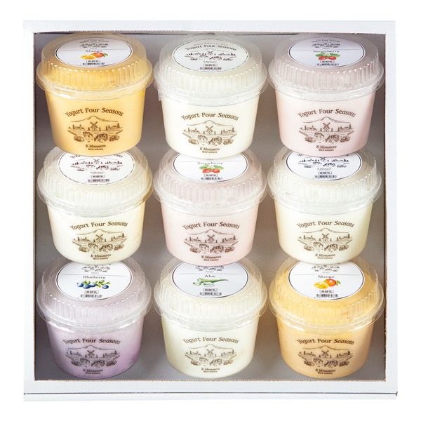 y[Og@tH[V[YYz[OgA\[gXYE݁