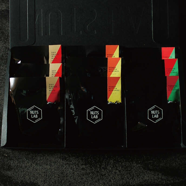 ymtsr@k`az~jibcMtg@XYE݁