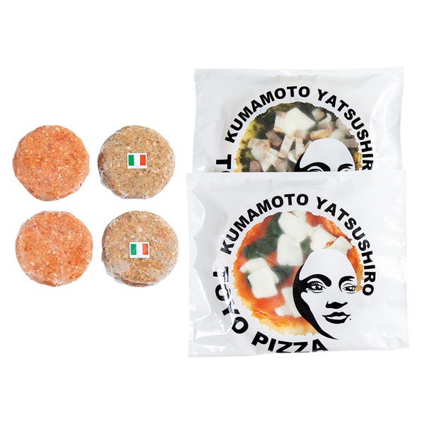 yAeBJ@J_@~gzC^Ano[OsUZbg@YE݁