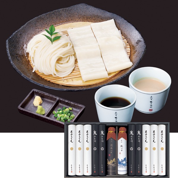 12ȍ~͂ԎRǂ@ԎR񖡁퉷ց