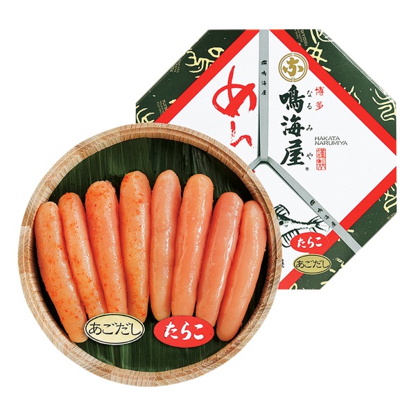 C@qiFjE炱iFjlRWOYE݁