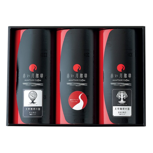 yԂzߖ錎uhMtgZbg퉷ց