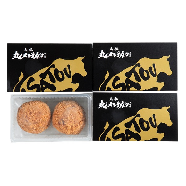 ⓀƂ̌cۃ`JcPpbNQ×SpbN^PZbgYE݁