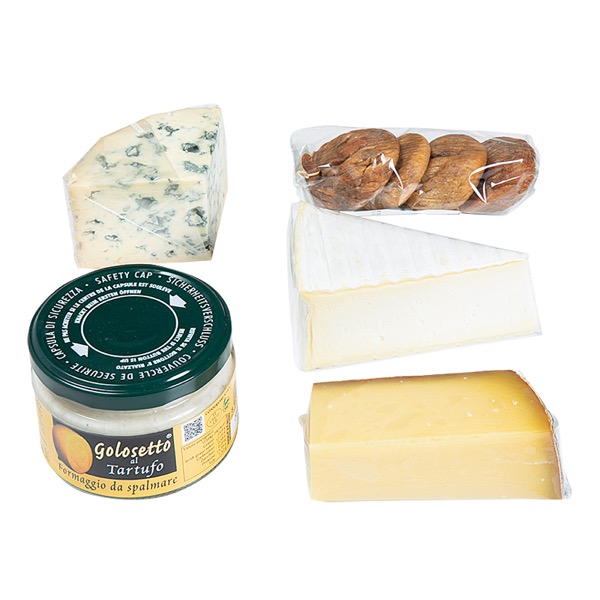 y`[YzX̓~̂߃`[YZbgYE݁