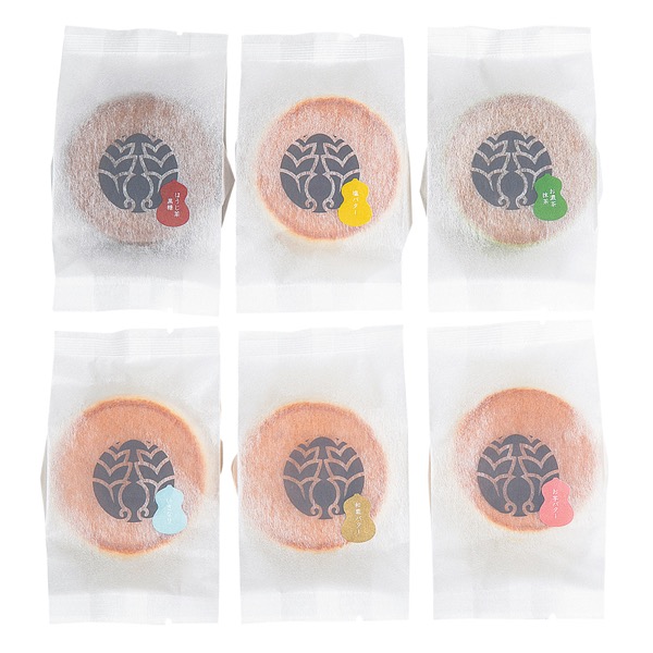 y܂邢z񂳂ǂ@UZbgYE݁