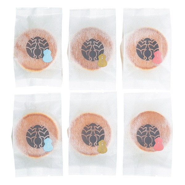 y܂邢z񂳂ǂIZbg@QYE݁