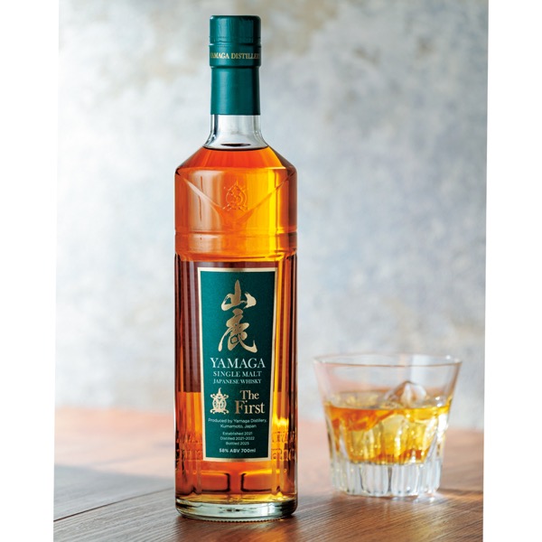 yRz@VOgWpj[YECXL[@RUEt@[Xg퉷ց