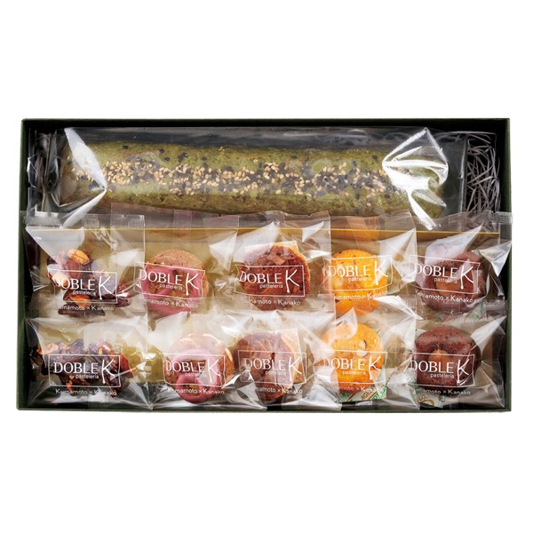 <12月以降お届け>【ドブレカー】熊本めぐり<産直・送料込み>