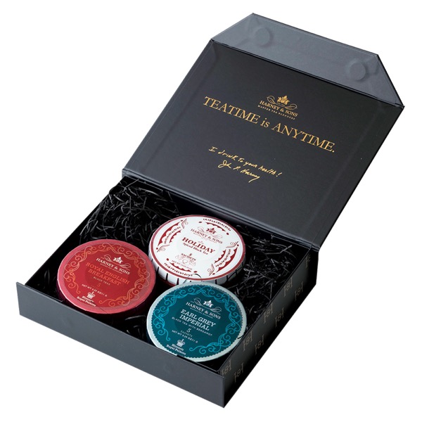 yg`qmdxrnmrzNX}XʃMtgZbg퉷ց