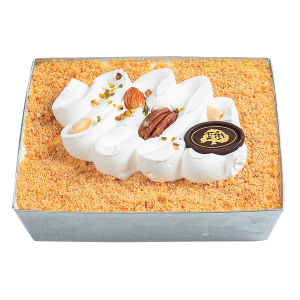 <12月以降お届け>【菓樹】低糖質チーズケーキ<産直・送料込み>