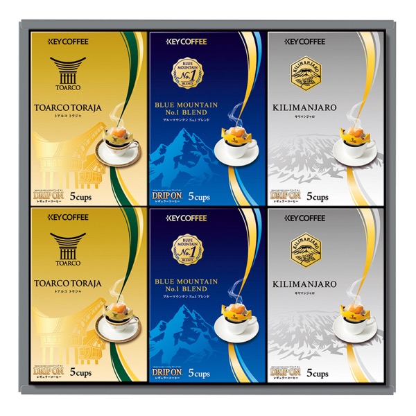 L[R[q[@hbvIv~AZNV@Mtg퉷ց