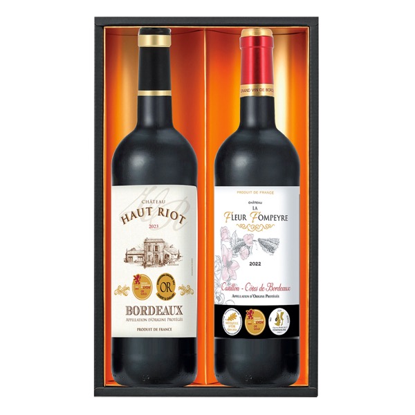 tX@{h[@܎ܐԃCZbg퉷ց