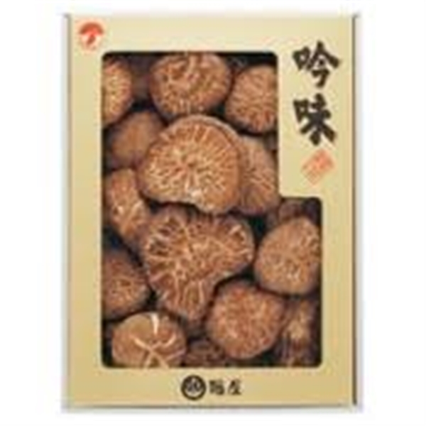 ‹á–¡@ŒF–{Œ§ŽY@’Å‘ù@“~û–@i‚Ç‚ñ‚±jƒí‰·•Ö„