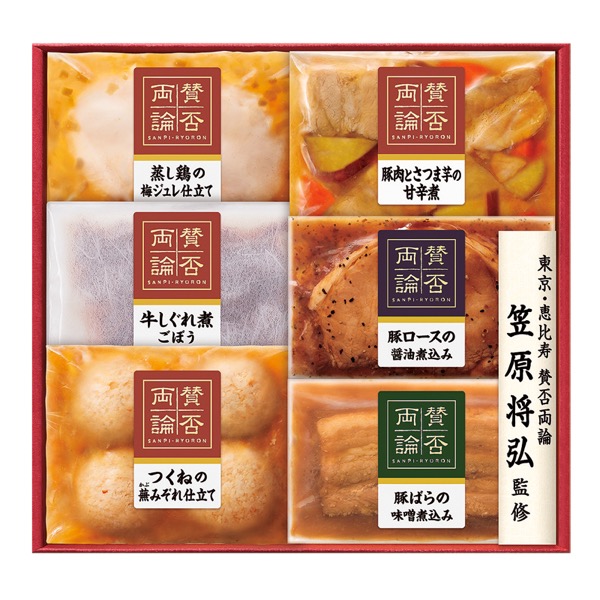 ɓn@Eb@{Xu^ۗ_v̘aHZbgYE݁