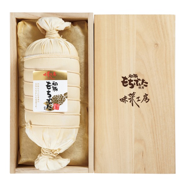 {xXg~[g@a؂Ԃgp@Iz[XnYE݁