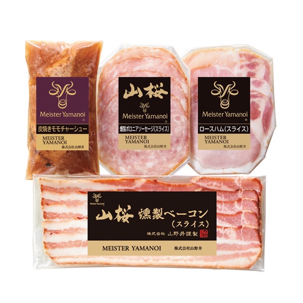 }CX^[R@YĂ`[V[ƃnZbgYE݁