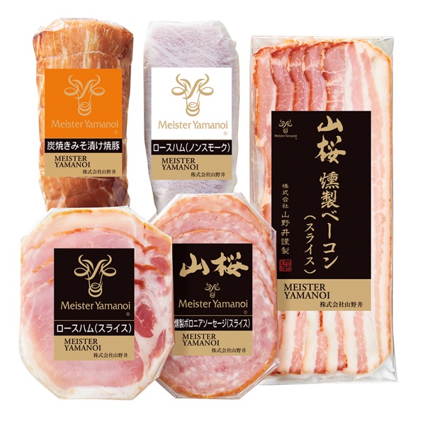 }CX^[R@YĂ݂Ђē؂ƃ[XnZbgYE݁