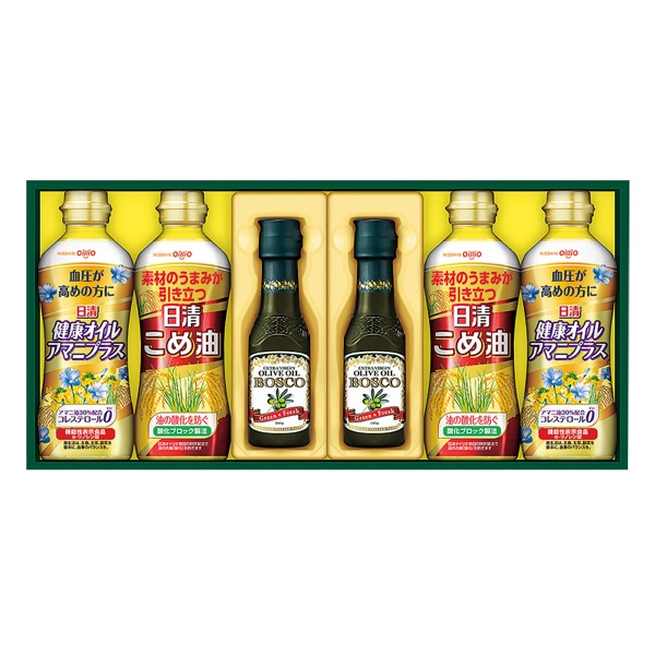 @wV[IC{XRI[uICMtg퉷ց