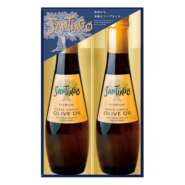 js`b@@dwuI[uICT`Sv~AQROQ{Zbg퉷ց