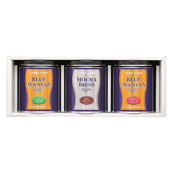 L[Y@u[}EeJuhM[R[q[Mtg퉷ց