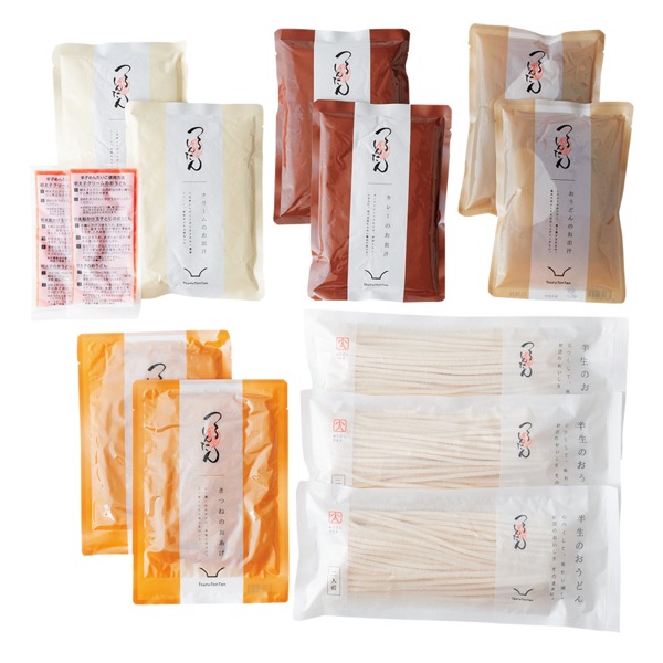 12ȍ~͂yƂ񂽂zlCIˁEJ[EqN[̂ǂlߍ킹mUlOnYE݁