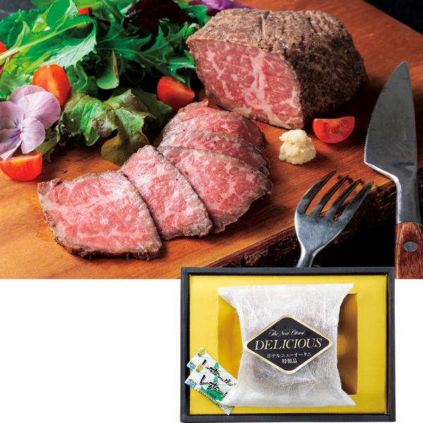 zej[I[^j@F{Yʋ[Xgr[tYE݁