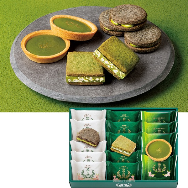 j`l`jtq`@̕@ًliZF^gjPV퉷ց