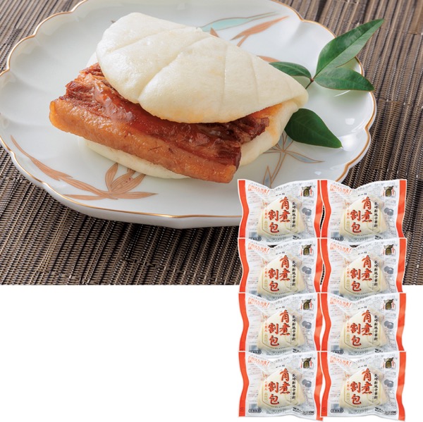 hBс@蒆؊X@pϊlYE݁