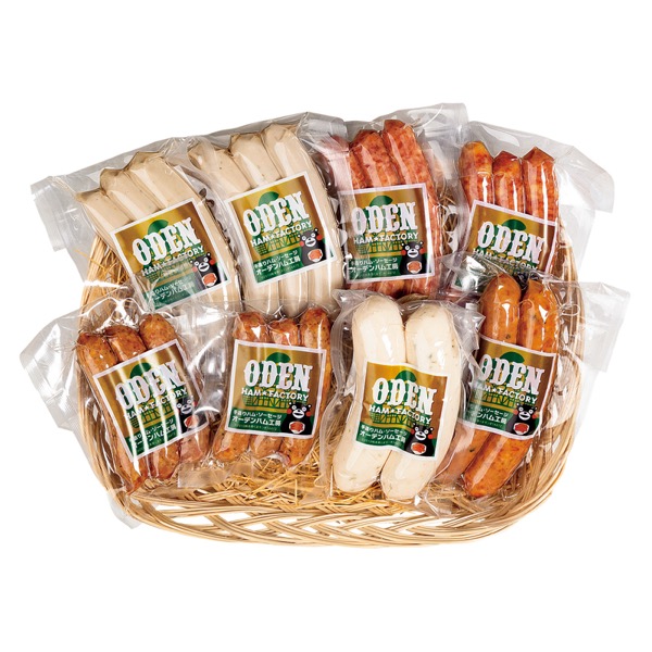 I[fnt@Ng[@F{Y؂̃\[Z[WZbgYE݁