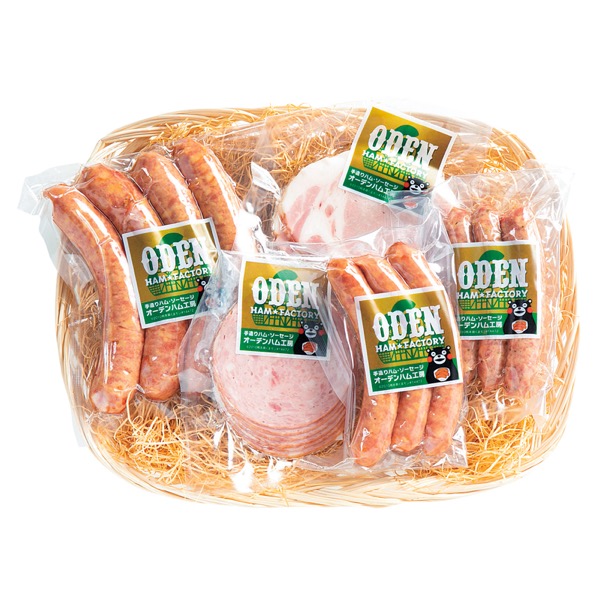 I[fnt@Ng[@F{Y؂̃nZbg①ց