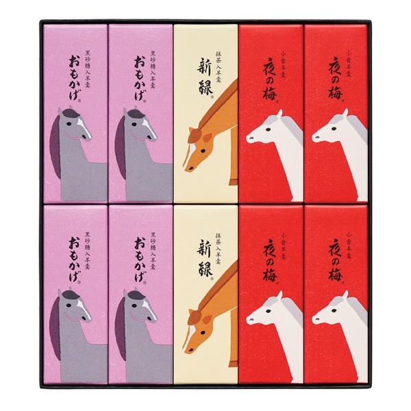 Ƃ@xpbP[W`r㻂PO{퉷ց