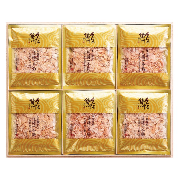 vEq@{͊߁@ߊC{ށ퉷ց