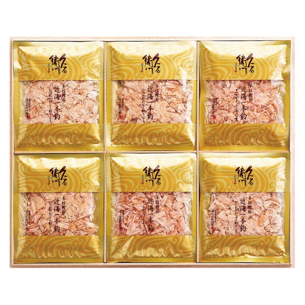 vEq@{͊߁@ߊC{ށ퉷ց