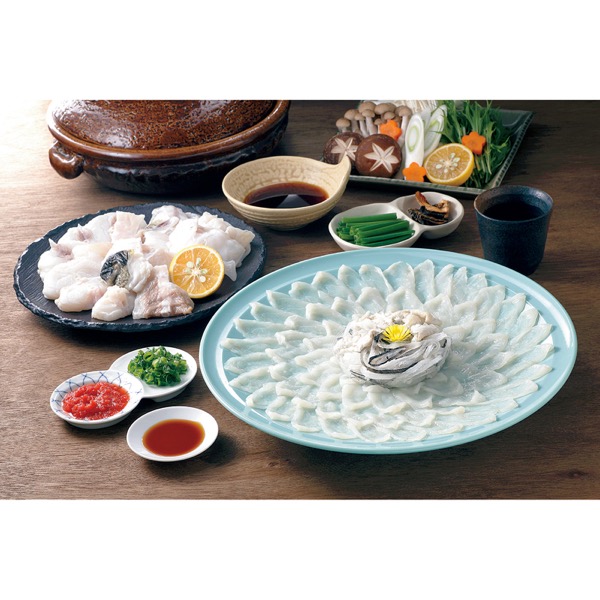 啪ELƂӂiS`TlOjYE݁