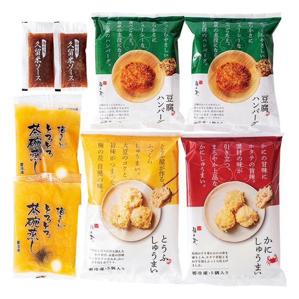 y~̉ԁ@ʔ̖{ܔ~сzi炩jYE݁