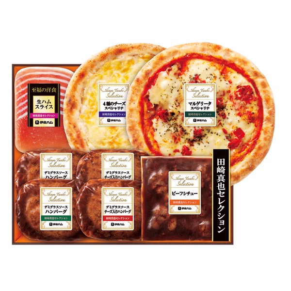 ɓn@c^ZNV@C^AOZbgYE݁