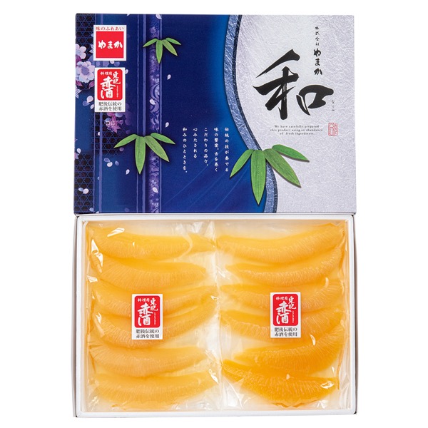 y܂zkCY@Ԏgpt̎q@偃Ⓚց