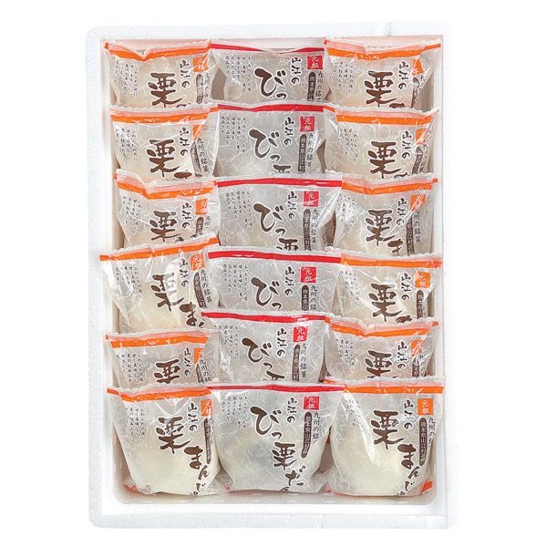 y܂Iqz܂񂶂イZbgYE݁