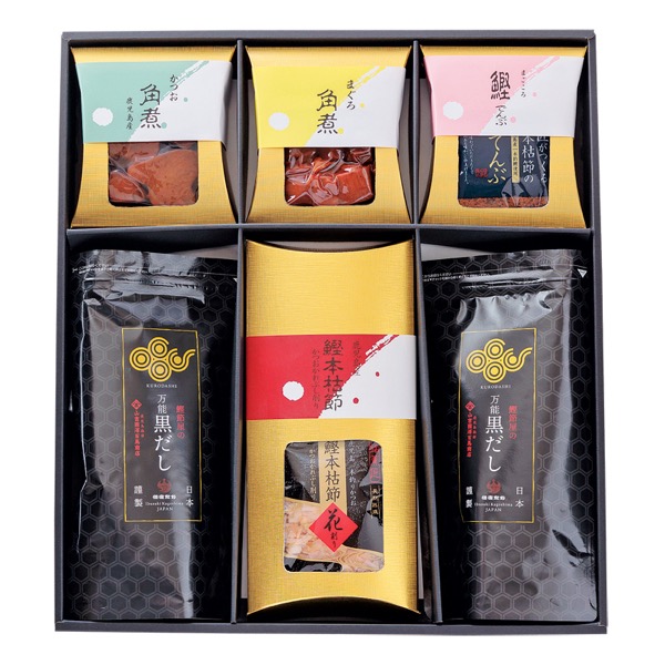 RgVSnX@lߍ킹Zbg퉷ց