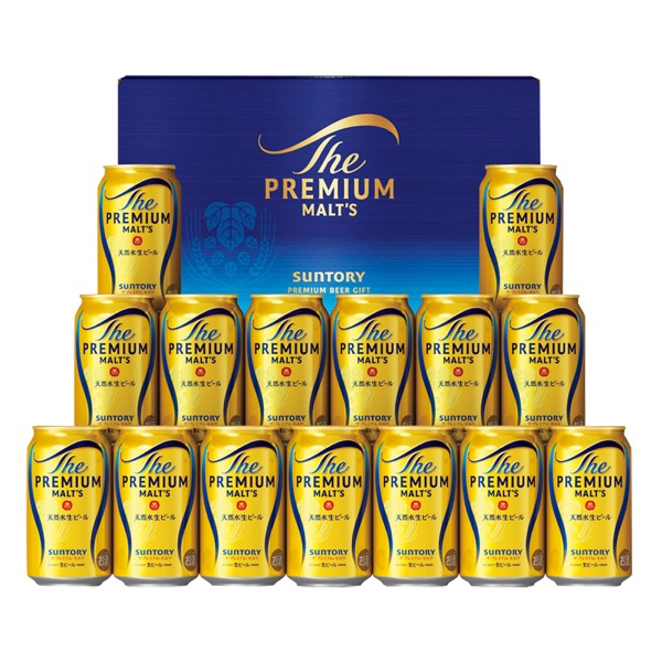 Tg[@UEv~AEc@r[Zbg퉷ց