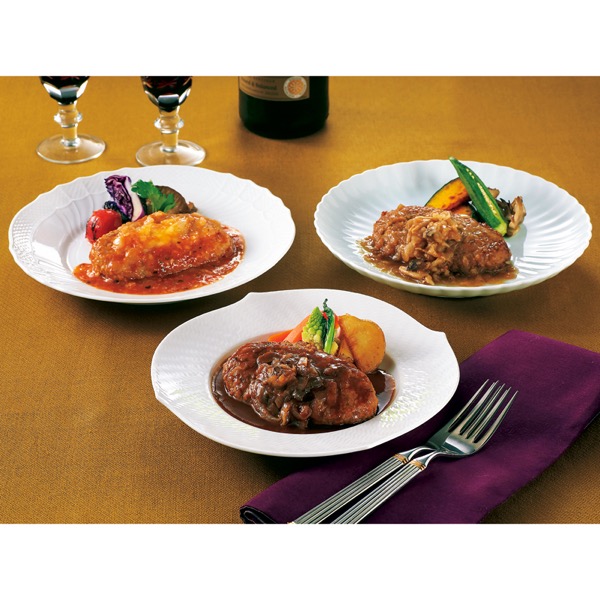 R`uđ򋍉؁vјano[OZbgYE݁