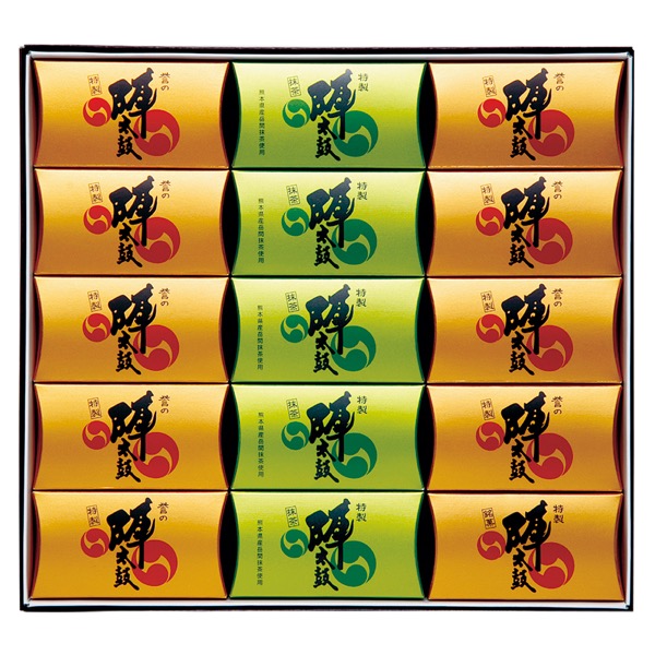 َq̍~@wہ@QPT퉷ց