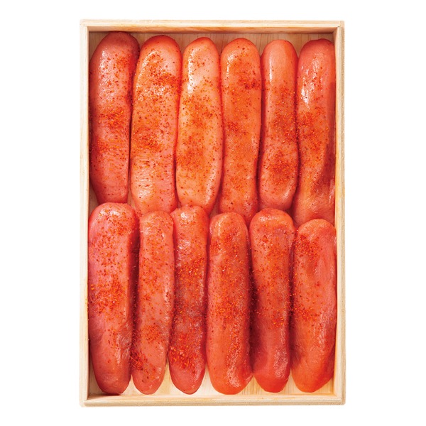 ؑ@kCYhqqi̐ԁj①ց