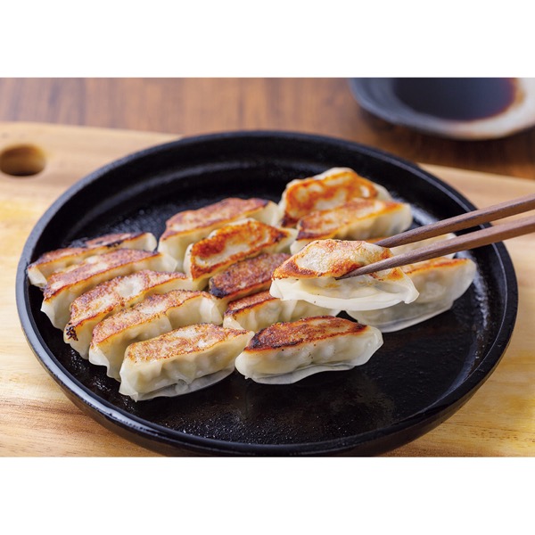 uꕗvuvďC@ЂƂLqZbgYE݁