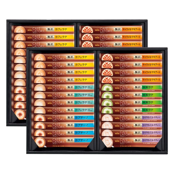 `fe@ufB@JtFg[@XeBbN@v~AMtg퉷ց