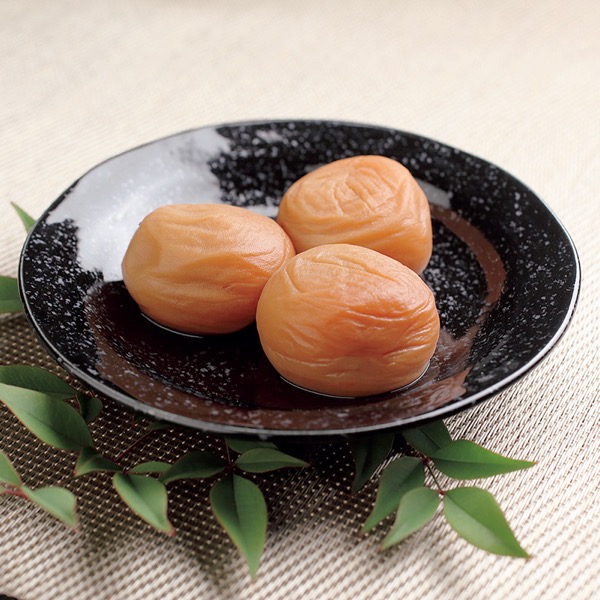 a̎RuIBcʉvIB썂~~AJVAIYE݁