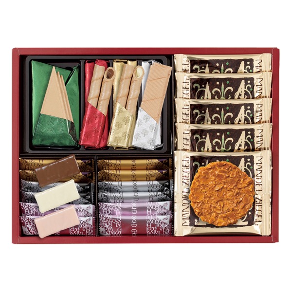 12ȍ~͂{@GRZt@~[Mtg퉷ց