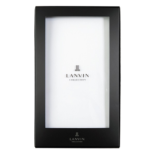 ランバン オーダーワイシャツ<常温便>